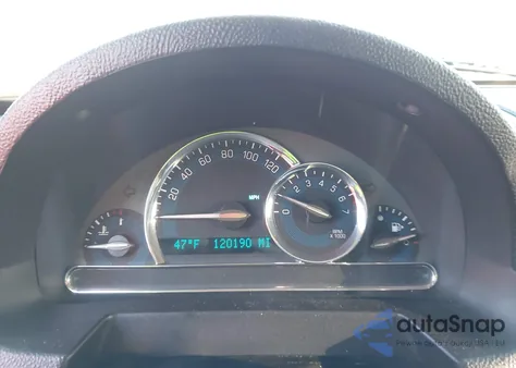 2009 Chevrolet Hhr Panel Ls from USA, damaged, VIN 3GCCA85B39S594530